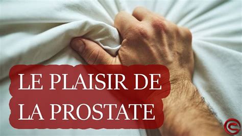 Massage de la prostate Massage érotique Marneux